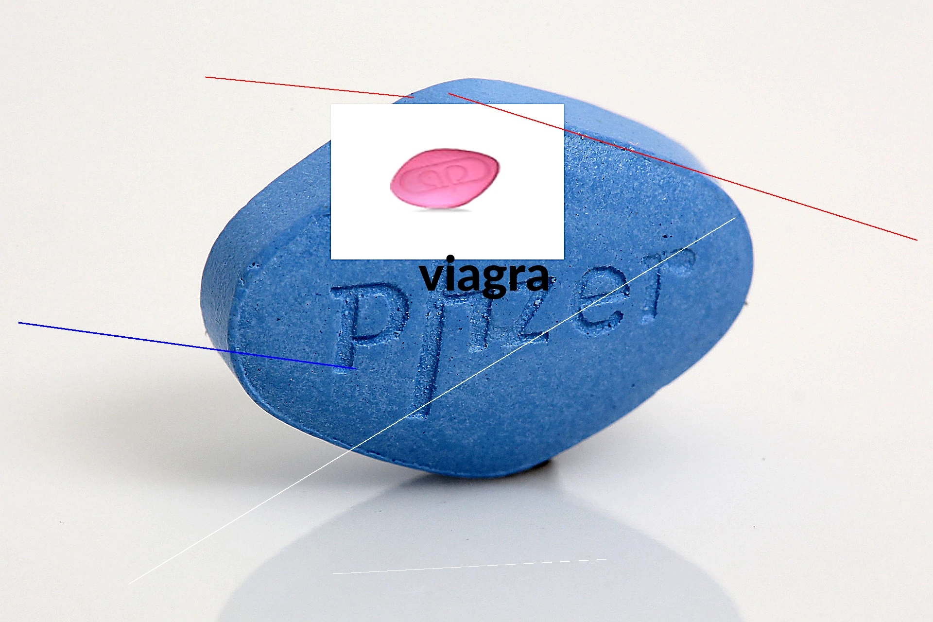 Forum site vente viagra